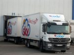 20160101-Actros-3-00064.jpg