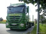 20160101-Actros-3-00073.jpg