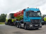 20160101-Actros-3-00077.jpg