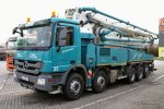 20160101-Actros-3-00086.jpg