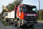 20160101-Actros-3-00089.jpg