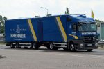 20160101-Actros-3-00090.jpg