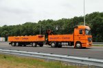 20160101-Actros-3-00091.JPG