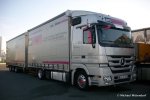 20160101-Actros-3-00098.jpg