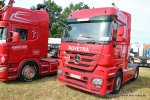 20160101-Actros-3-00114.jpg