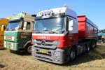 20160101-Actros-3-00121.jpg