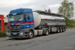 20160101-Actros-3-00142.jpg
