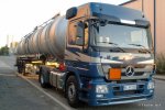 20160101-Actros-3-00145.jpg