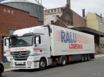 20160101-Actros-3-00161.jpg