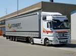 20160101-Actros-3-00165.jpg