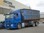 20160101-Actros-3-00186.jpg