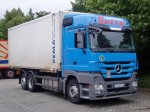 20160101-Actros-3-00194.jpg