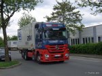 20160101-Actros-3-00205.jpg