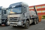 20160101-Actros-3-00211.jpg