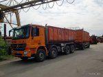 20160101-Actros-3-00216.jpg