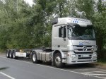 20160101-Actros-3-00229.jpg