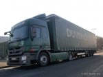 20160101-Actros-3-00233.jpg