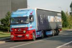 20160101-Actros-3-00235.jpg