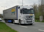 20160101-Actros-3-00243.jpg