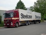 20160101-Actros-3-00246.jpg