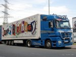 20160101-Actros-3-00255.jpg
