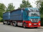 20160101-Actros-3-00256.jpg