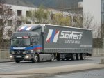 20160101-Actros-3-00260.jpg