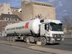 20160101-Actros-3-00261.jpg