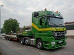 20160101-Actros-3-00266.jpg