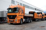 20160101-Actros-3-00290.jpg