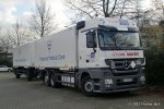 20160101-Actros-3-00299.jpg