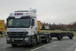 20160101-Actros-3-00302.jpg