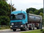20160101-Actros-3-00315.jpg