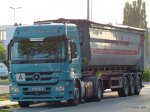 20160101-Actros-3-00323.jpg