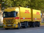 20160101-Actros-3-00325.jpg