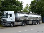 20160101-Actros-3-00333.jpg
