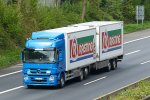 20160101-Actros-3-00334.jpg
