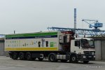 20160101-Actros-3-00356.jpg