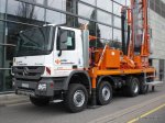 20160101-Actros-3-00363.jpg