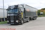 20160101-Actros-3-00373.jpg