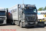 20160101-Actros-3-00400.jpg