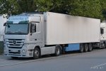 20160101-Actros-3-00411.jpg