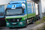 20160101-Actros-3-00427.jpg