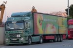 20160101-Actros-3-00440.jpg