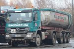 20160101-Actros-3-00455.jpg
