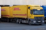 20160101-Actros-3-00458.jpg
