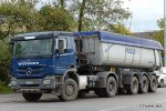 20160101-Actros-3-00464.jpg