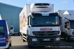 20160101-Actros-3-00467.JPG