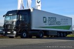 20160101-Actros-3-00478.jpg