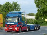20160101-Actros-3-00485.jpg